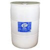 ESCA TECH D-LEAD EXTRA STRENGTH LAUNDRY DETERGENT(55 GALLON DRUM)