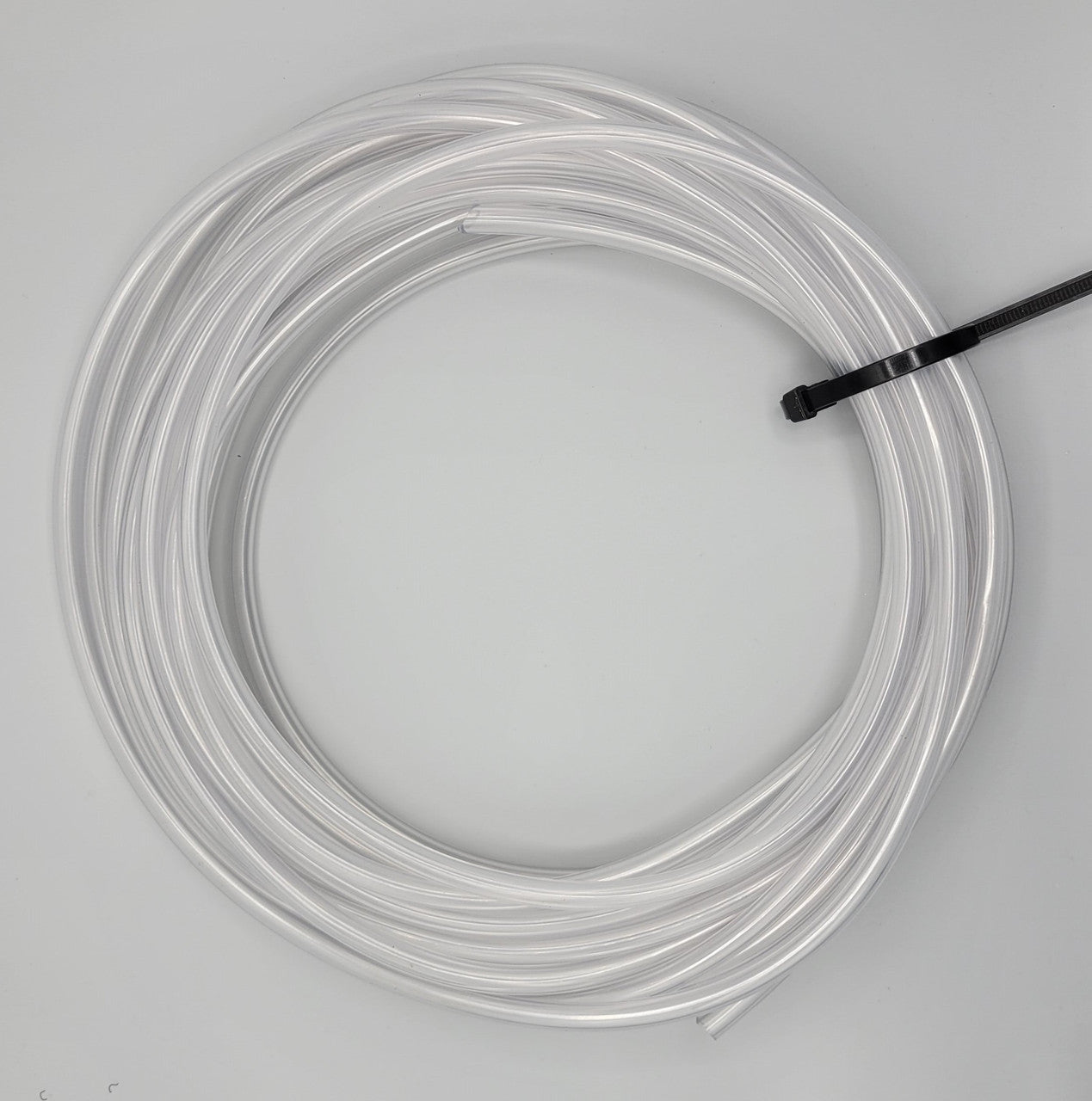 PHOENIX PURGE LINE CONDENSATE HOSE