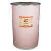 Esca Tech D-Lead ABRASIVE HAND SOAP 55 GALLON DRUM