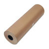 KRAFT BROWN PAPER UNIVERSAL