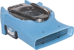 F505-1.jpg