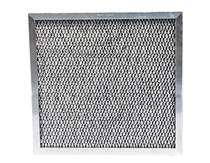 F581-1.png