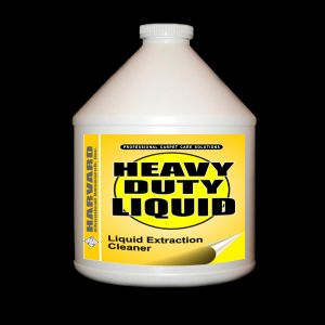 Hd20liquid20extraction.jpg