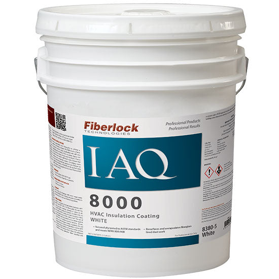 IAQ-8000-8380-new-1.jpg