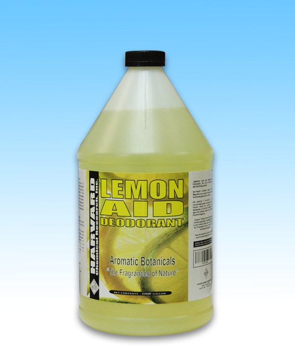 Lemon20Aid20Deodorant20copy