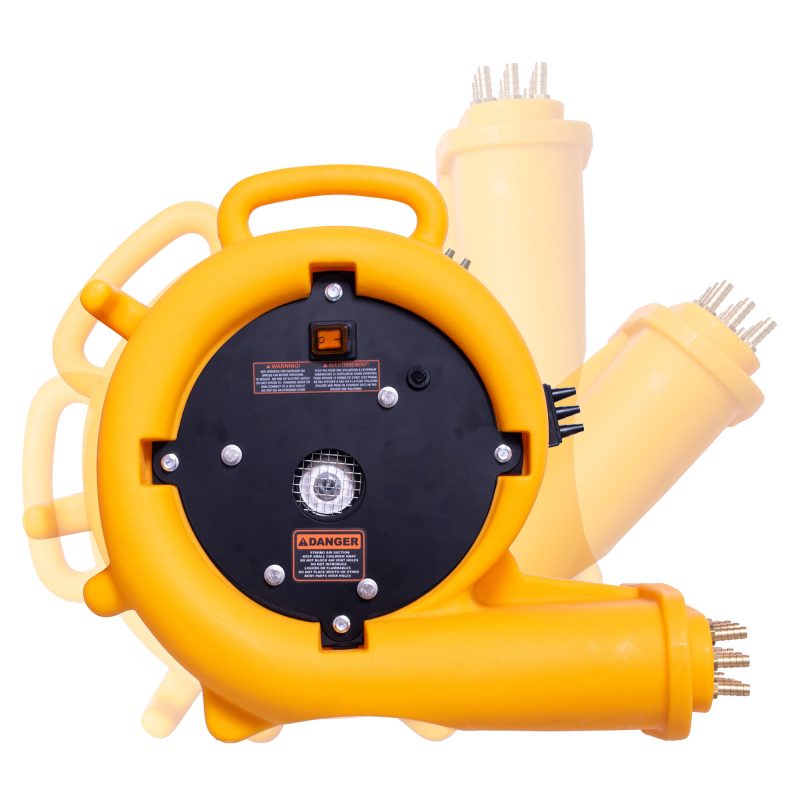 PDS-21-0-Degrees-1-800×800