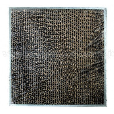 PH-4024879-EA_1-1.jpg