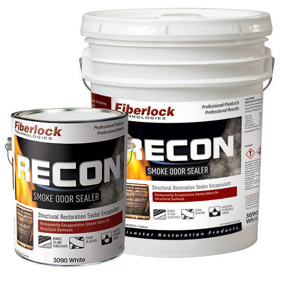 RECON-5-Gal-1.jpg