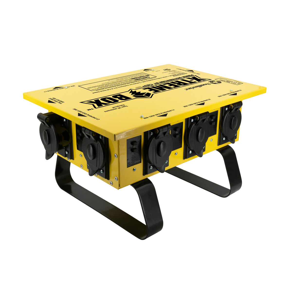 SW 6506UGSX