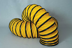 THERMOHOSE-3.jpg