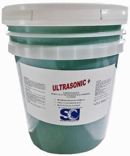 ULTRASONIC-heavy-duty-degreaser.jpg