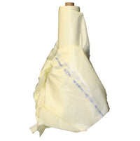 flame-retardant-poly.jpg