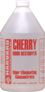 harvard_cherry_odor_lg-1.gif
