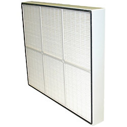 hepa500hepa-1.jpg
