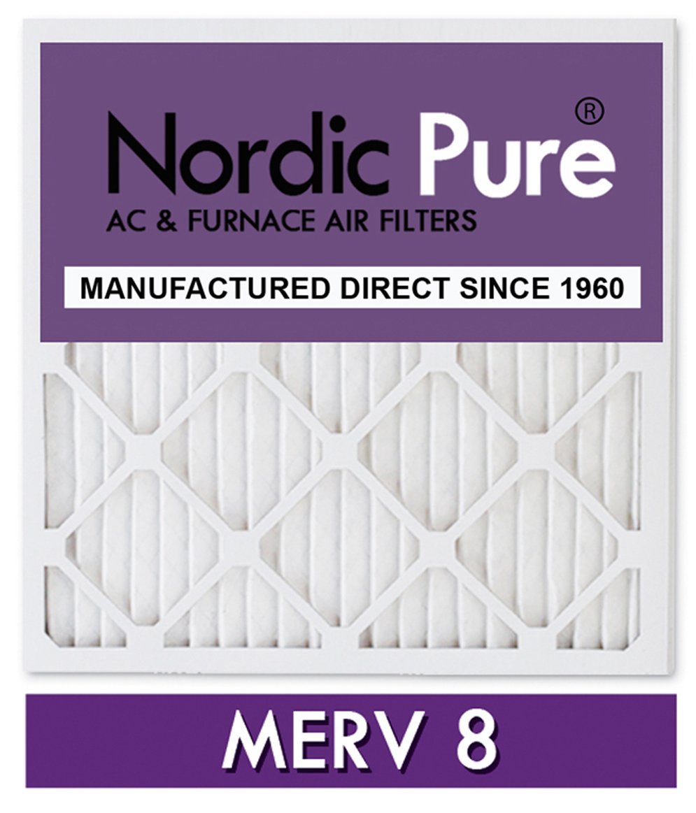 merv8-prime-pleated-12x12x1.jpg