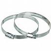 metal-flex-duct-clamp.jpg