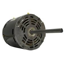 motor-1.png