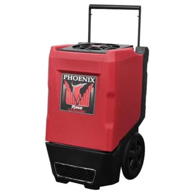 USED PHOENIX R250 DEHUMIDIFIER- 30 UNITS AVAILABLE