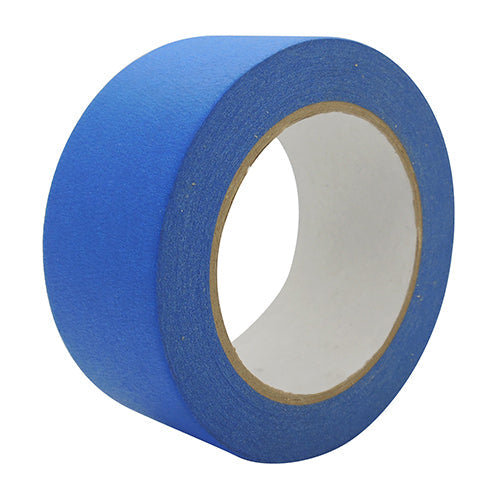 Tape
