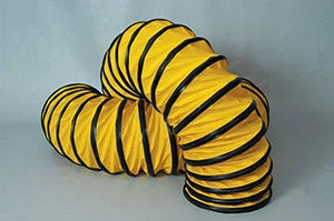 Flex Duct