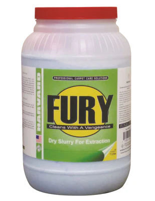 0006084_harvard-fury-dry-slurry-carpet-extraction-detergent-4×75-pound-case_400