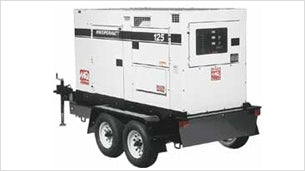 100kv20generator.jpg