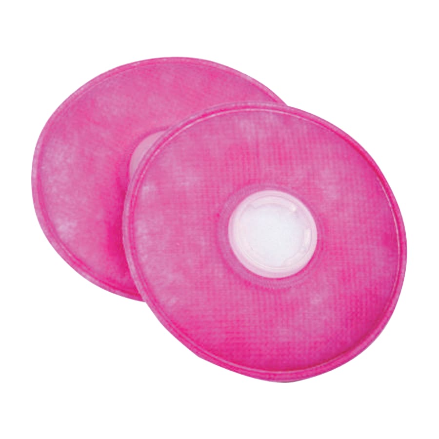 3M 2000 SERIES PARTICULATE FILTER, P100