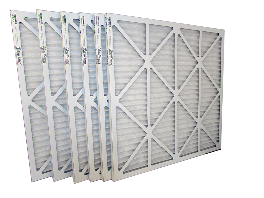 16x16x2-pleated-filter.png