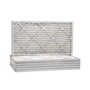 16x25x1-pleated-filter-ultra-allergen.jpg