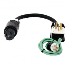2-pigtail-amp-old-style-dryer-adaptor.jpg