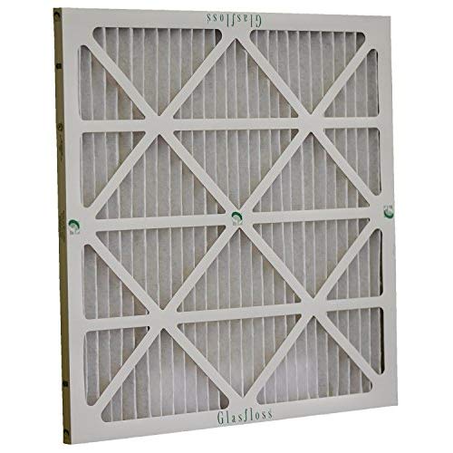 20x20x2-pleated-z-line-12-per-case.jpg