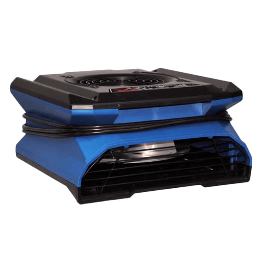 PHOENIX AIR MOVER  AirMax  BLUE