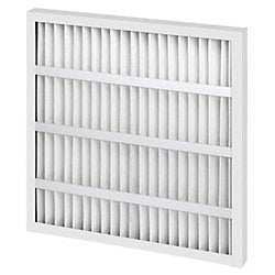 24x24x2-pleated-pre-filter-merv-8.jpeg