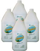 4-gallon-case-benefect-botanical.jpg