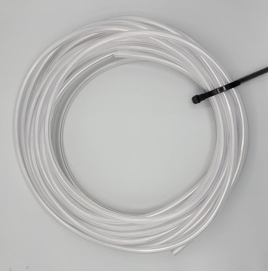 PHOENIX PURGE LINE CONDENSATE HOSE
