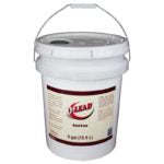 ESCA TECH D-Lead Hand Soap: 5 gallon pail 4222ES-5