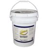 Esca Tech D-Lead Deluxe Whole Body Wash & Shampoo (5 Gal Pail)