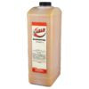 Esca Tech D-Lead ABRASIVE HAND SOAP 2.5 LITER (6 PER CASE)