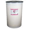 Esca Tech D-Lead Wipe or Rinse Skin Cleaner With Abrasive (55 GALLON DRUM)