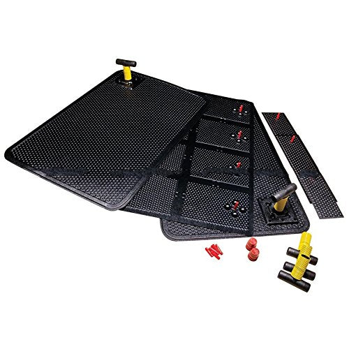 51XP-mr8X5L-1.jpg