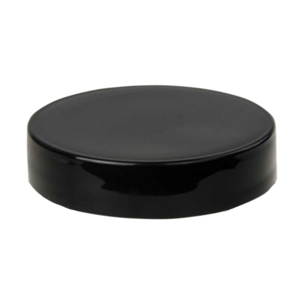 Vinyl Duct Cover 18"/ 25 Per Case