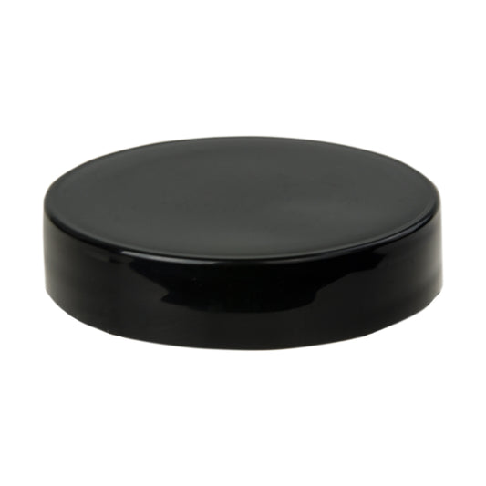 Vinyl Duct Cover 18"/ 25 Per Case
