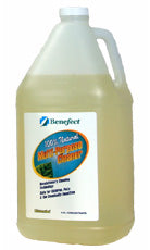 Benefect20mp-cleaner.jpg