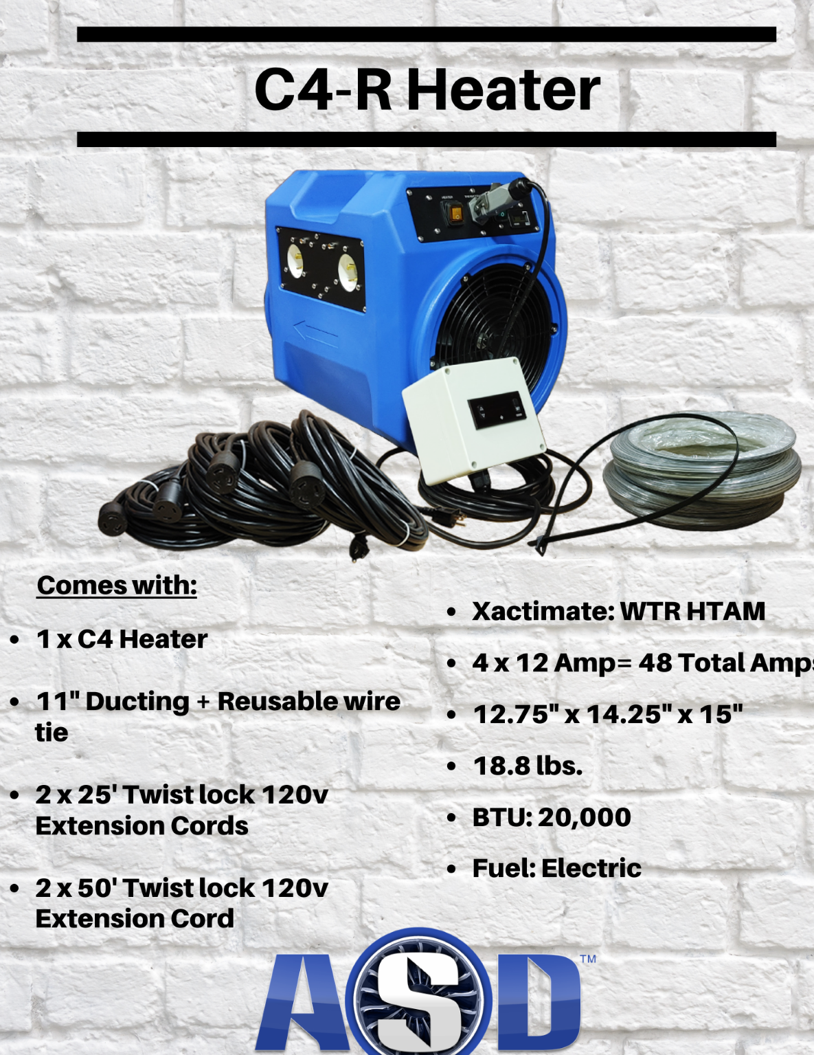 _C4-R Heater (3)