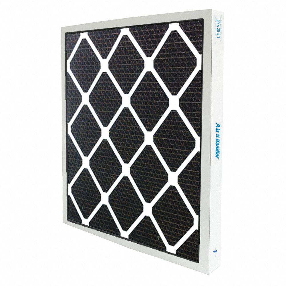 CARBON FILTER