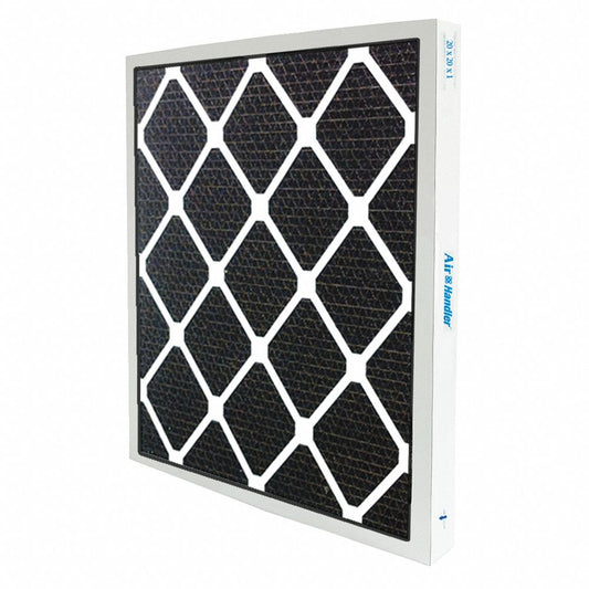 CARBON FILTER