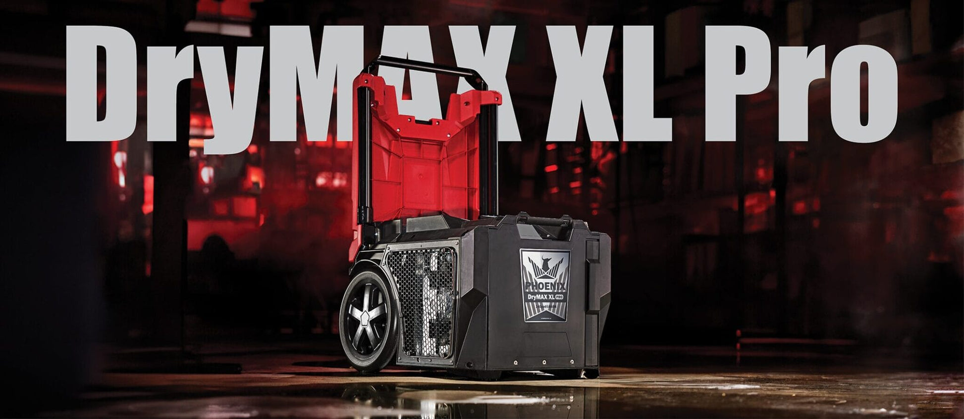 Cover-for-DryMAX-Pro_v2-2048×891