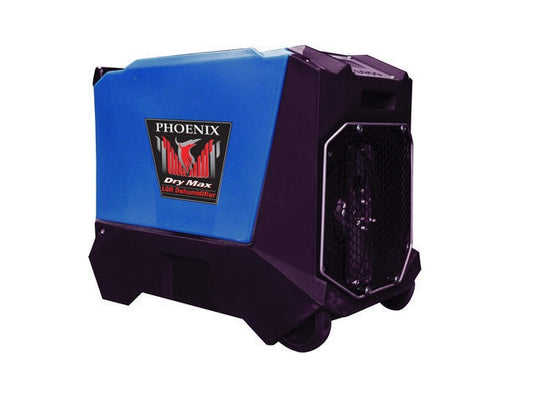 DRY-MAX20LGR20BLUE.jpg