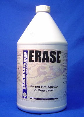 ERASE20TRAFFIN20LANE20CLEANER.jpg