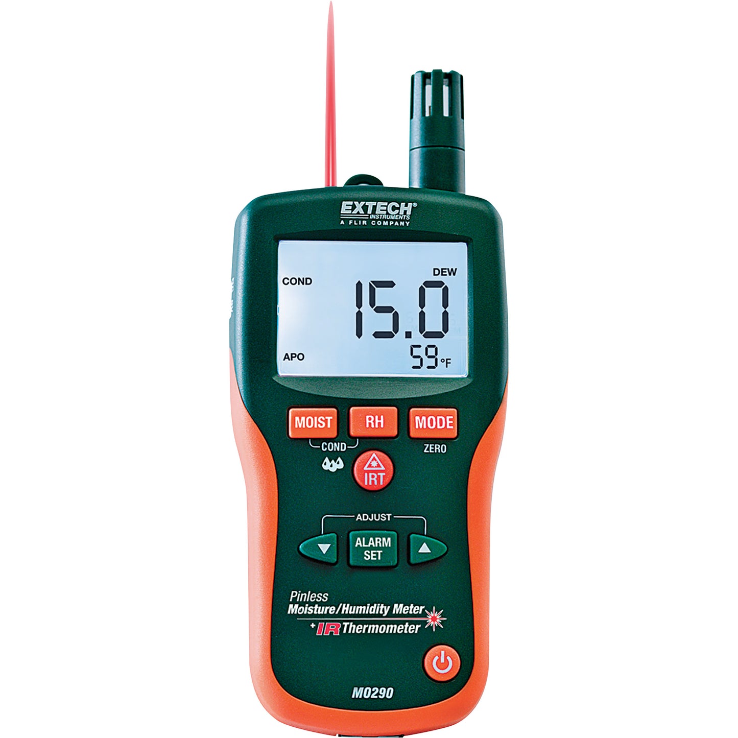 Extech-MO290-meter-with-IR-thermometer.jpg